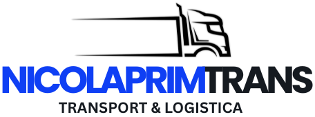 Nicolaprim Trans logo