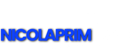 Nicolaprim Trans logo new 2a