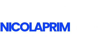 Nicolaprim Trans logo new 2b